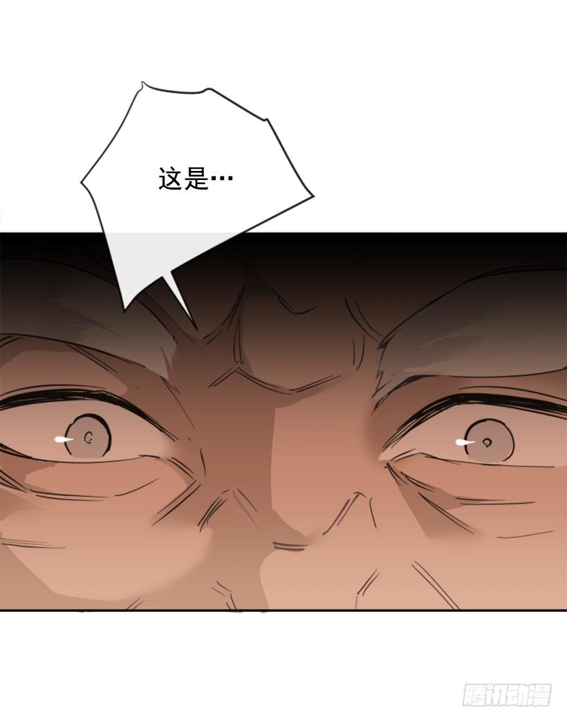 此病有救8