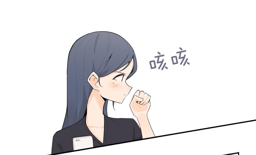 逝者已矣22