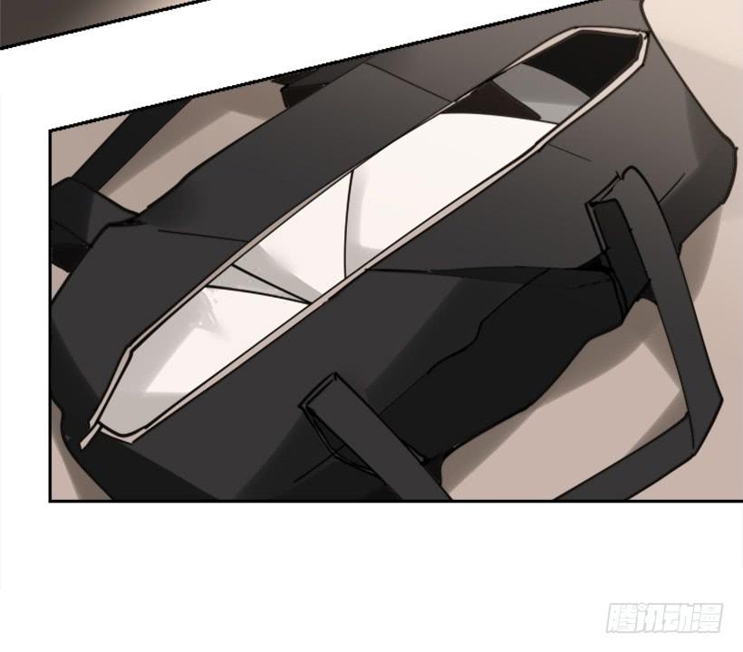 世道变化34
