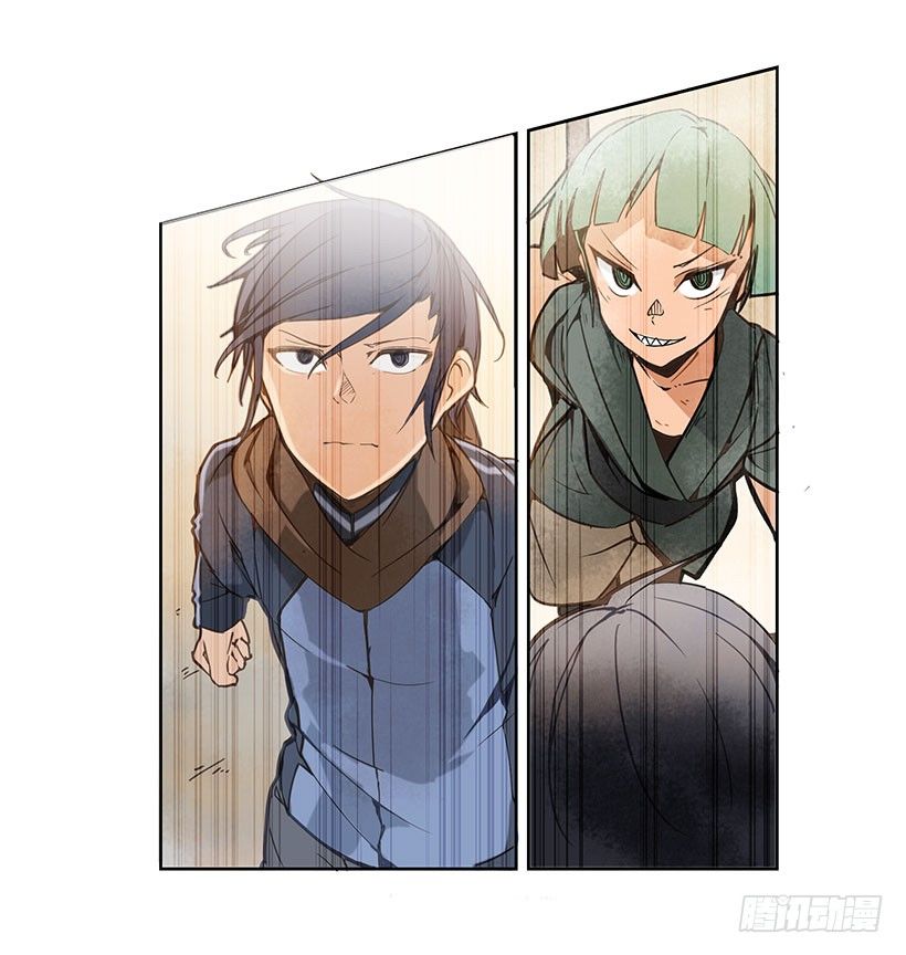 实力15