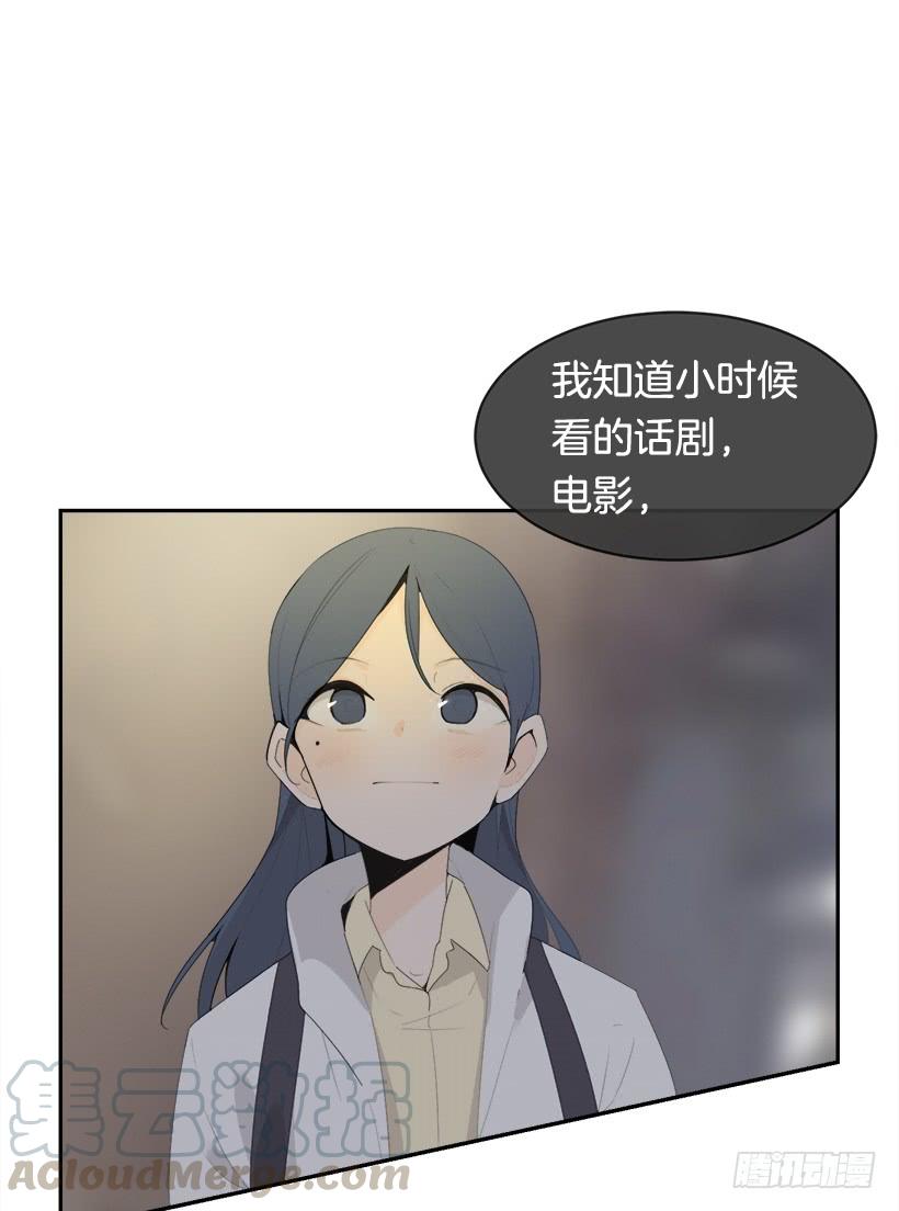 图书馆约会42