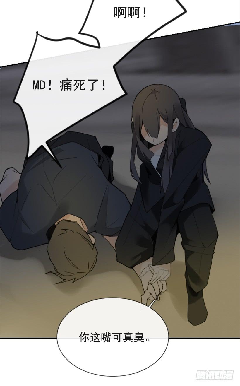得寸进尺19
