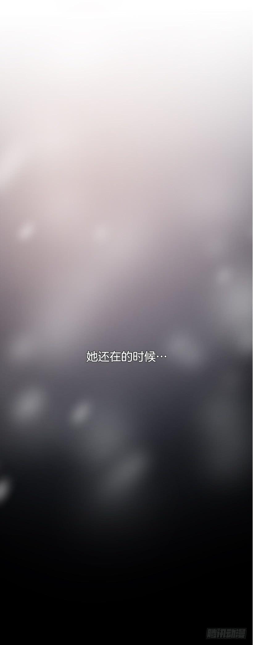 返回中原63