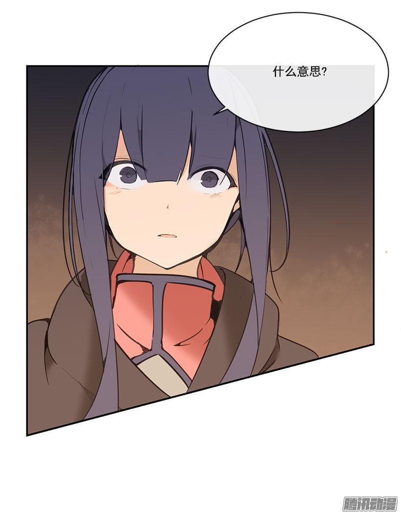 手足7