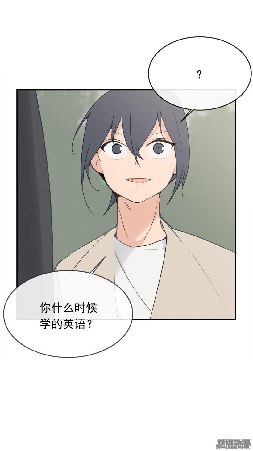 平行世界5