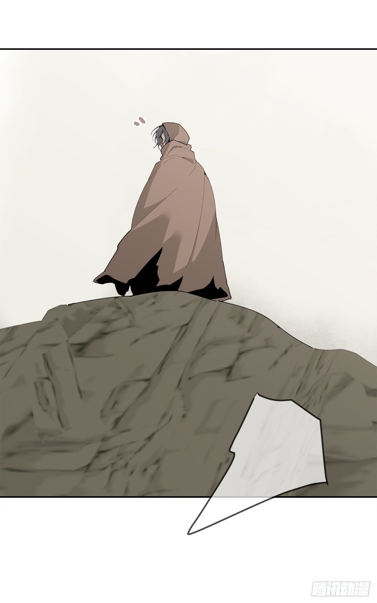 448.回到过去12