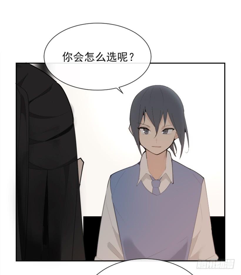 不过尔尔12