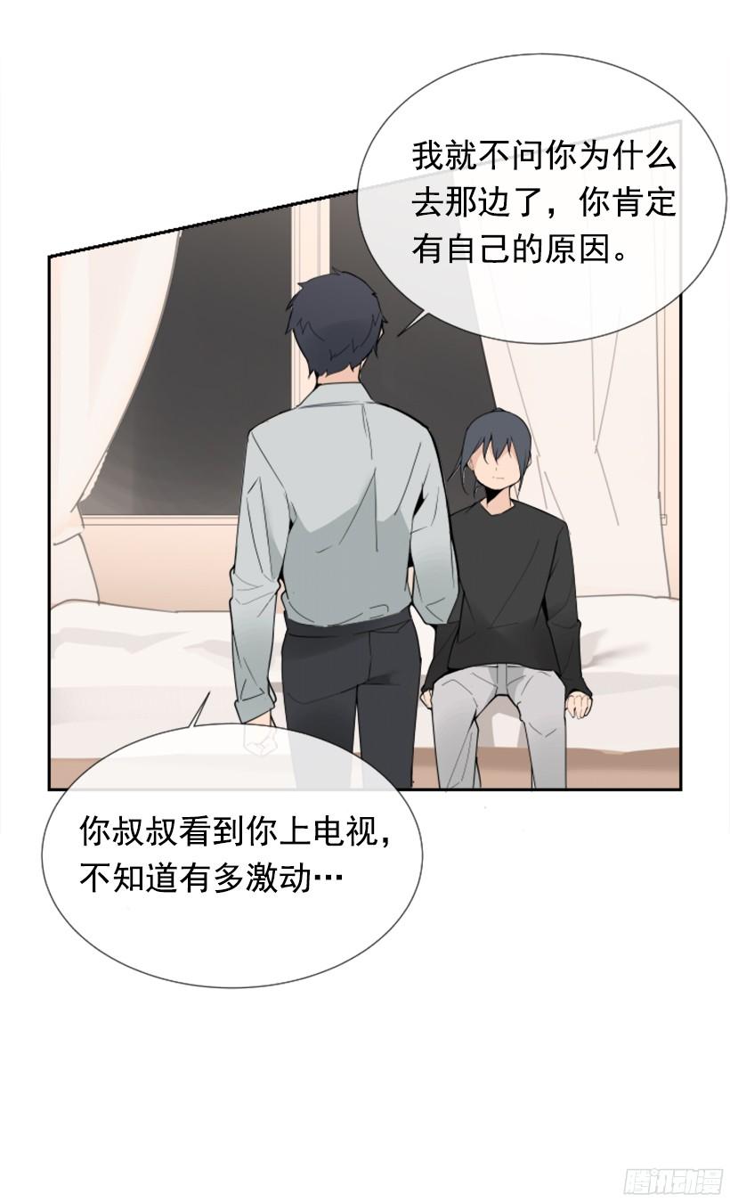 身份泄漏52