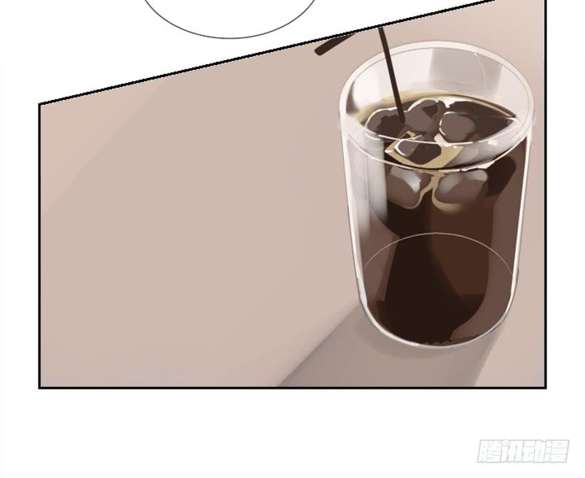 异乡人35