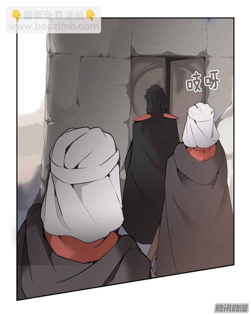 重回故地16