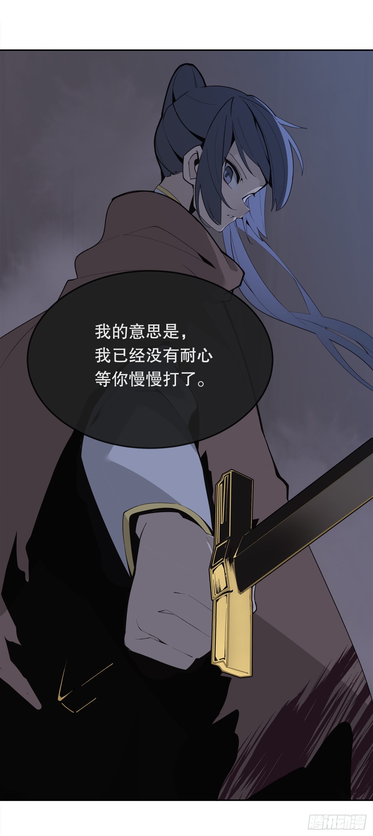 444.以一敌百26