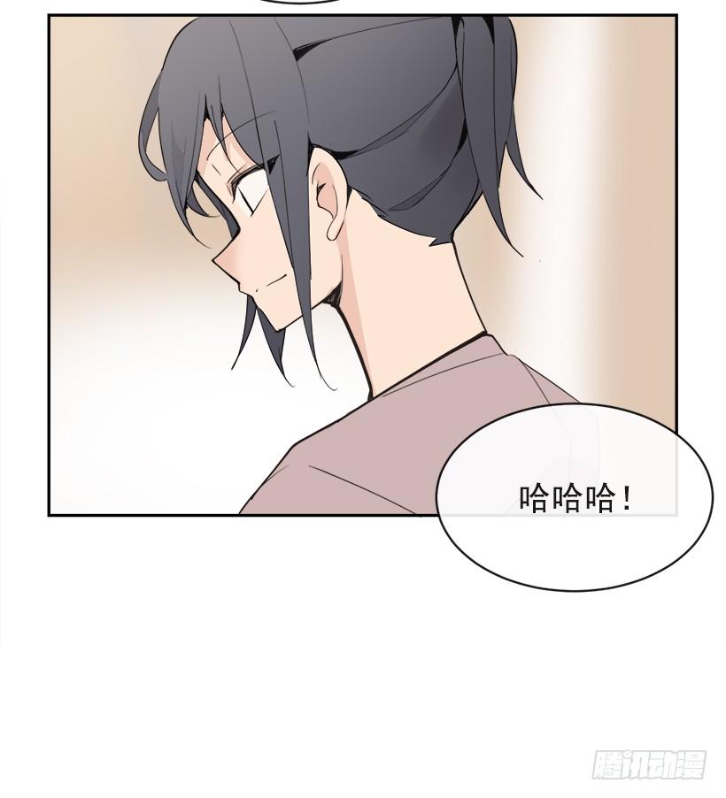 成熟懂事28