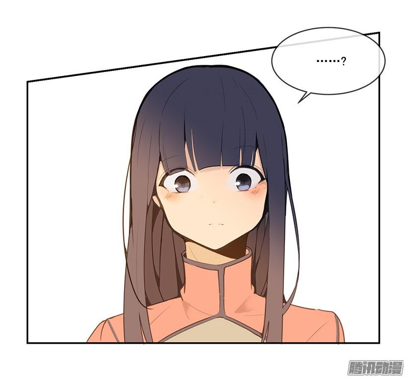 担心3