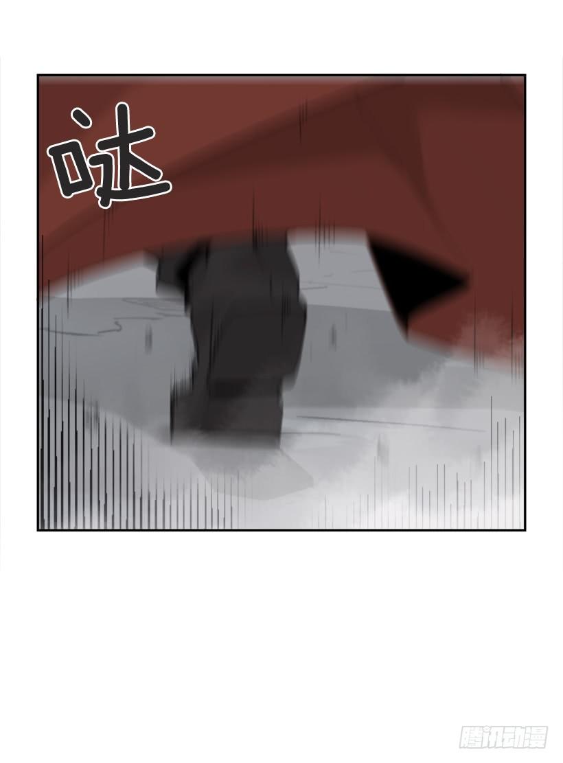 发现玄机25