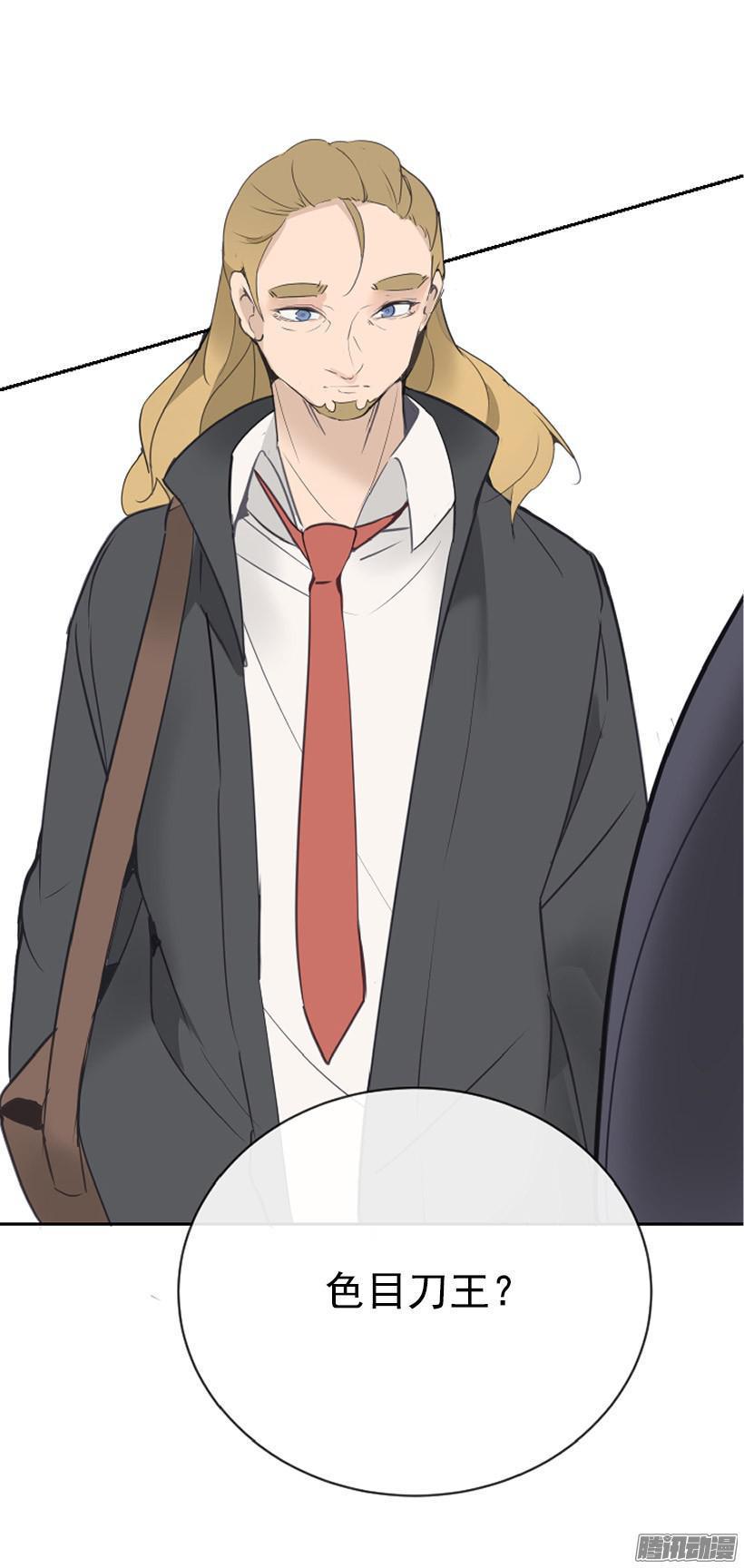 平行世界1