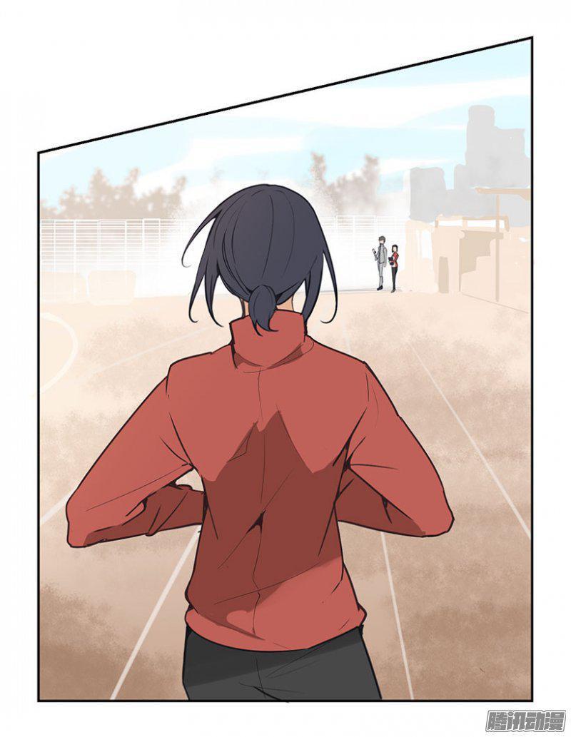 受伤19