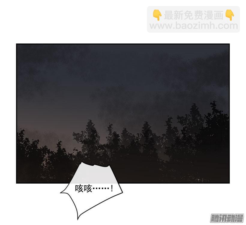 认定1