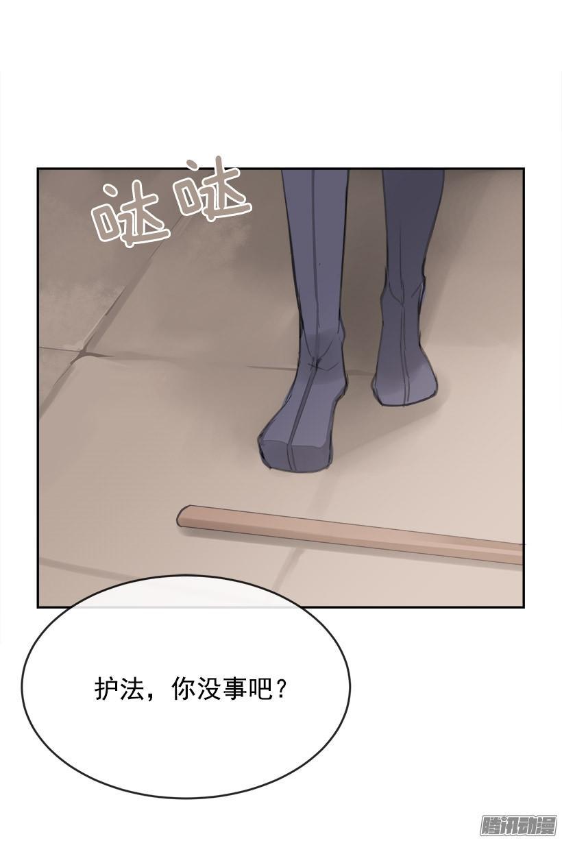 两个方法15