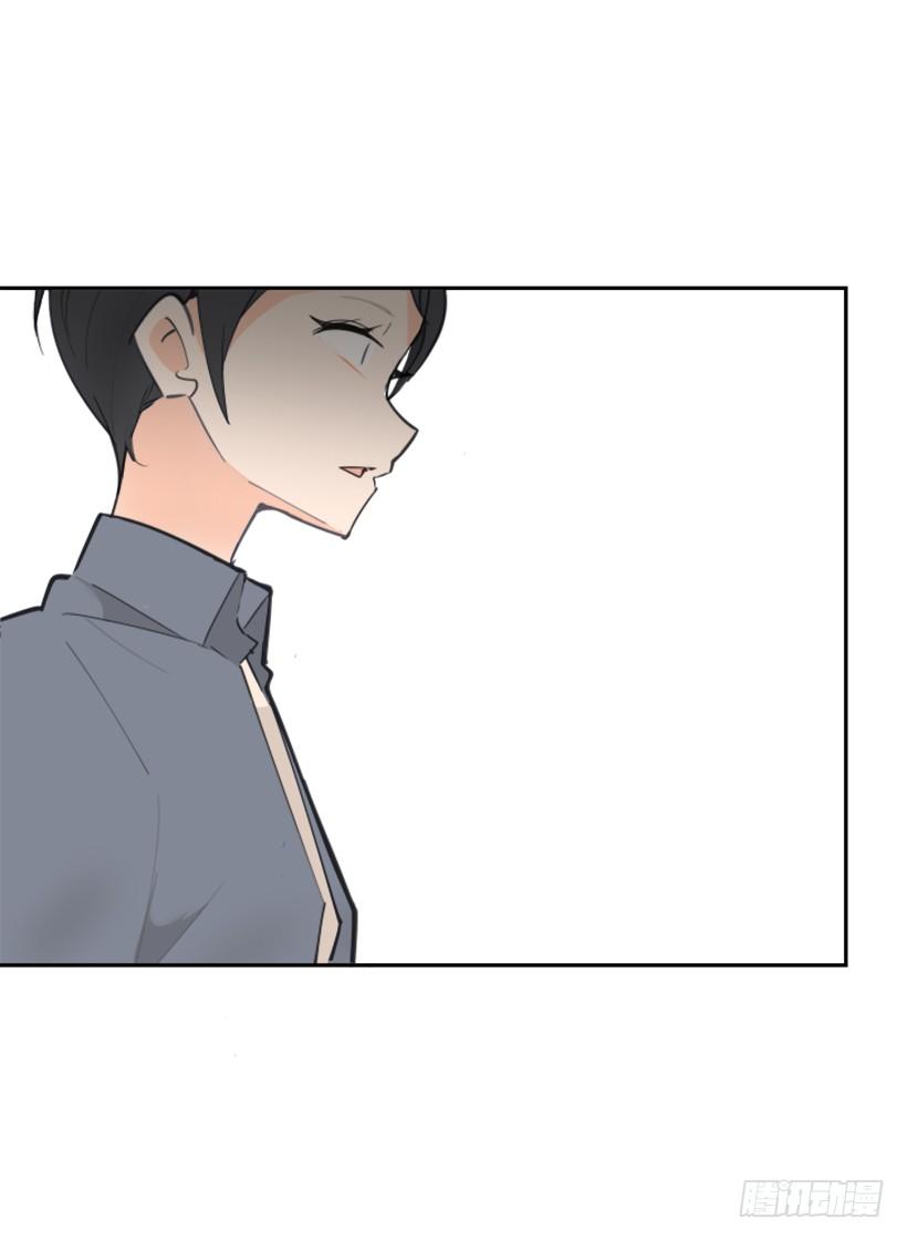 医院检查17