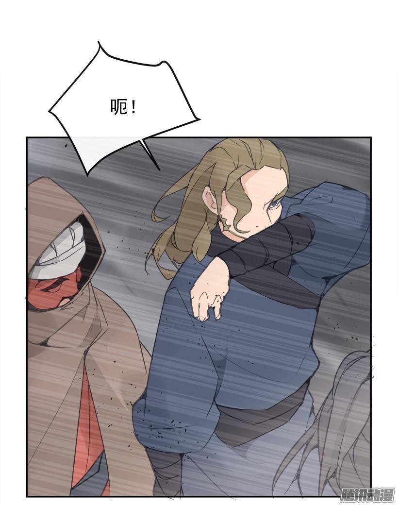 探路17