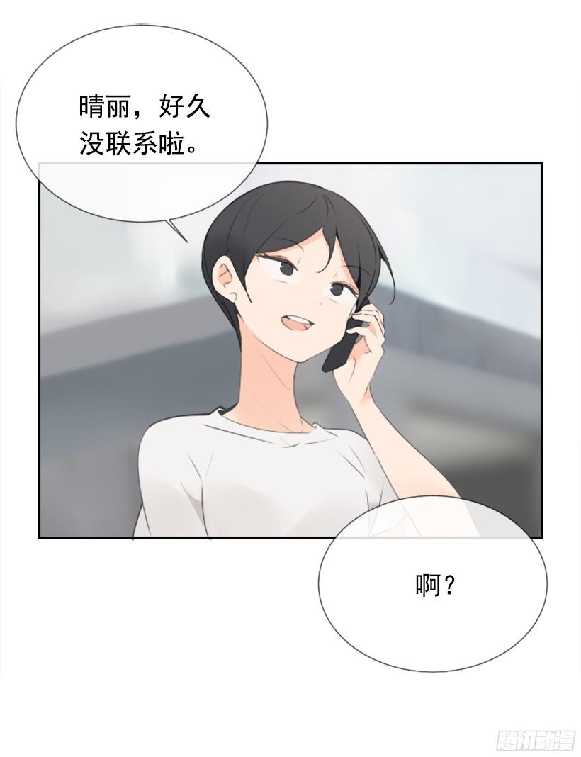 电视报导4