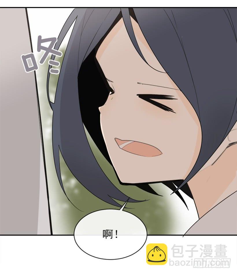 开心到宿醉54