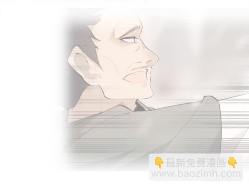 援军杀到31