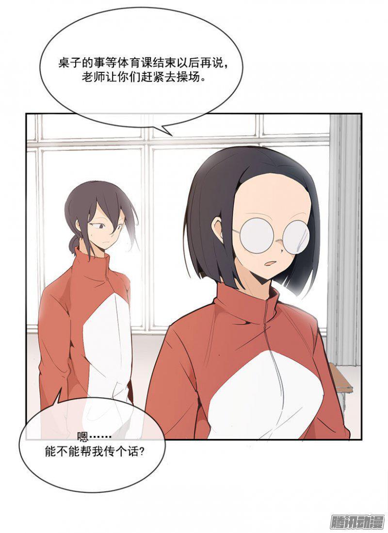 受伤1