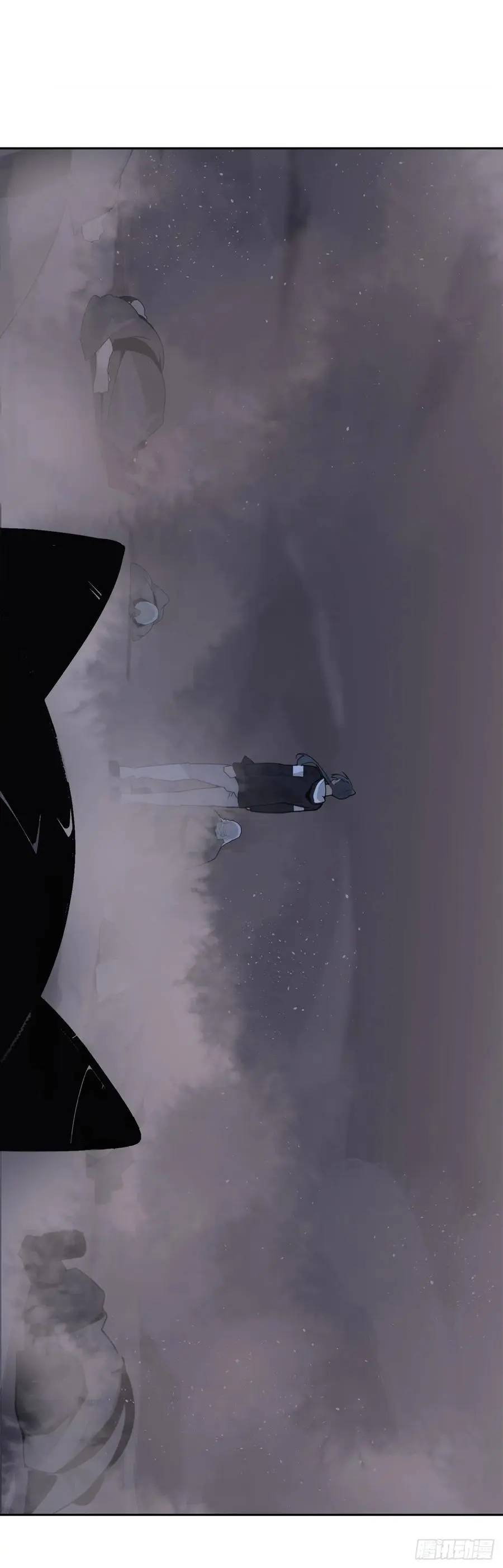 二十八星宿23
