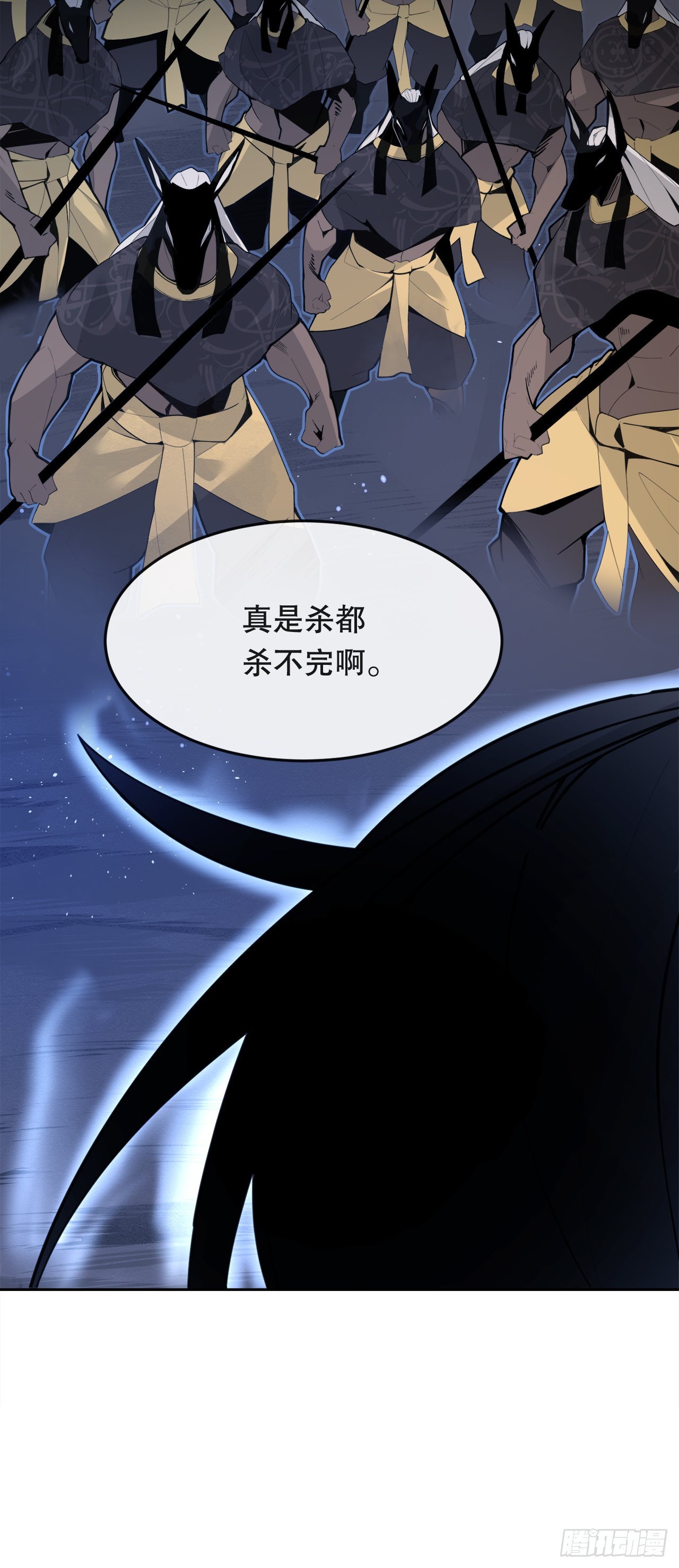 444.以一敌百39