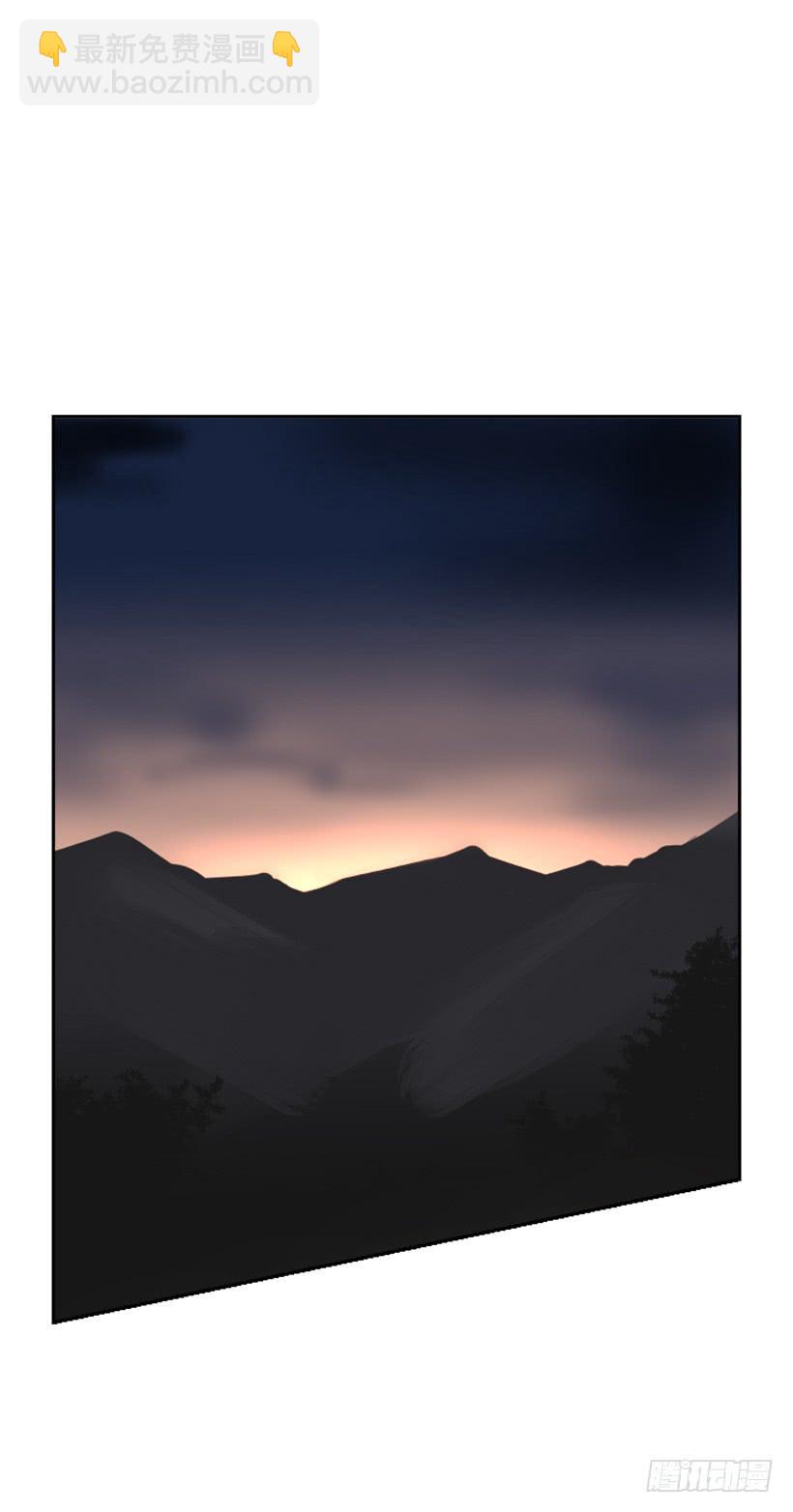 邪教出山32