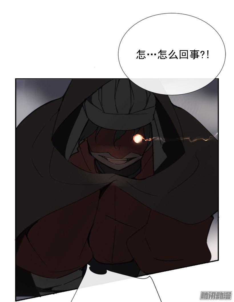 影子22