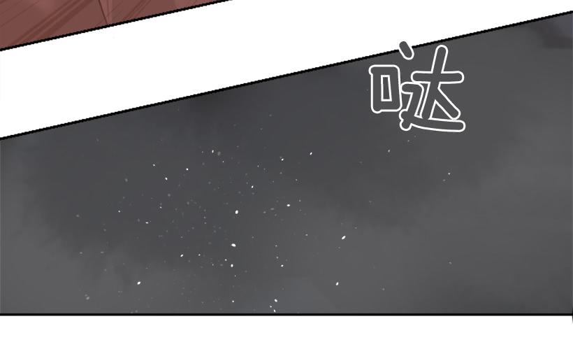 杀人机器30
