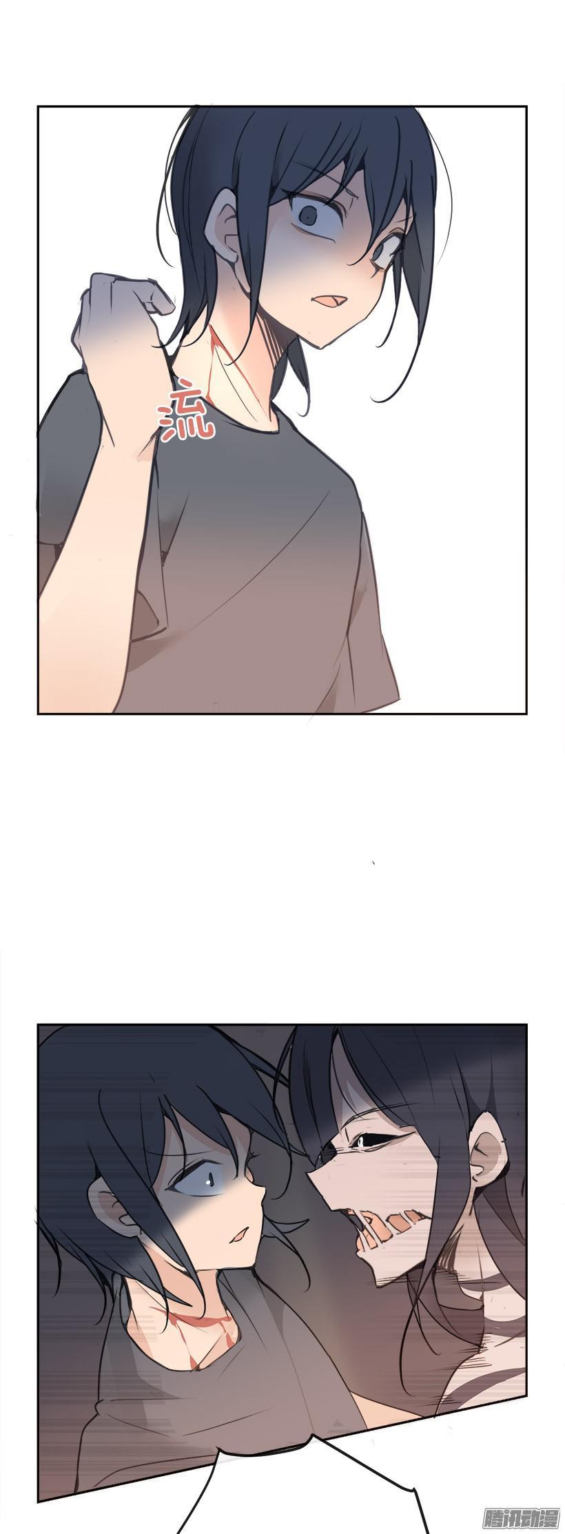 事务5