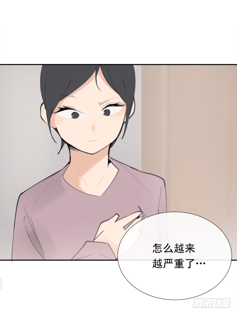 病情初现31