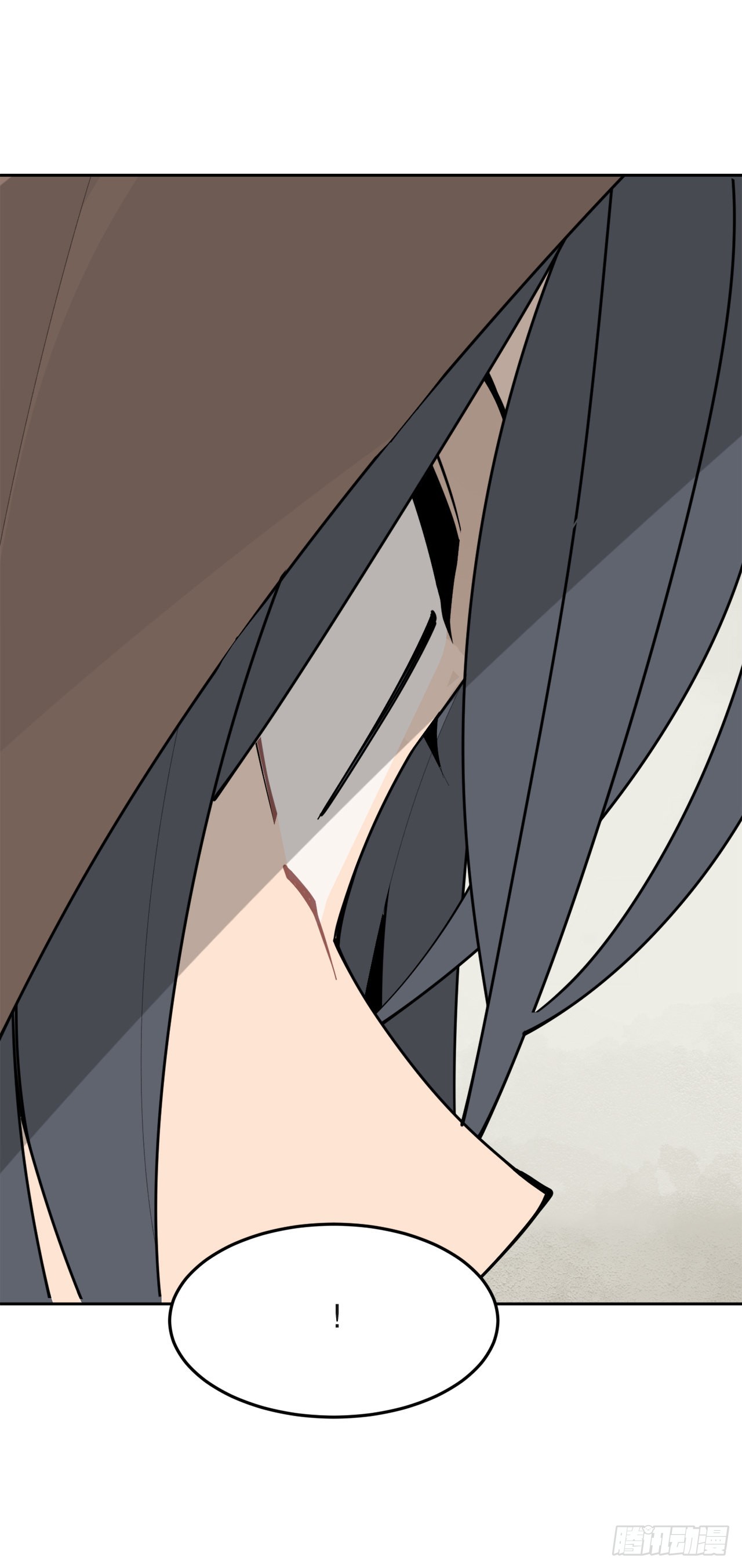 448.回到过去23