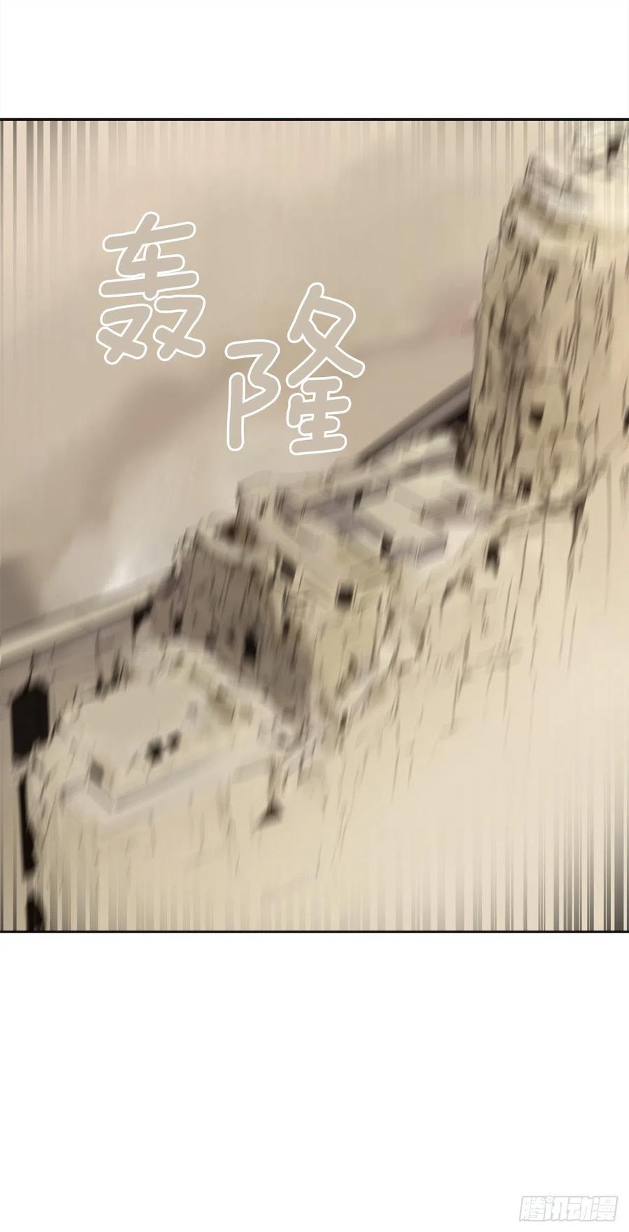 433.第一回合1