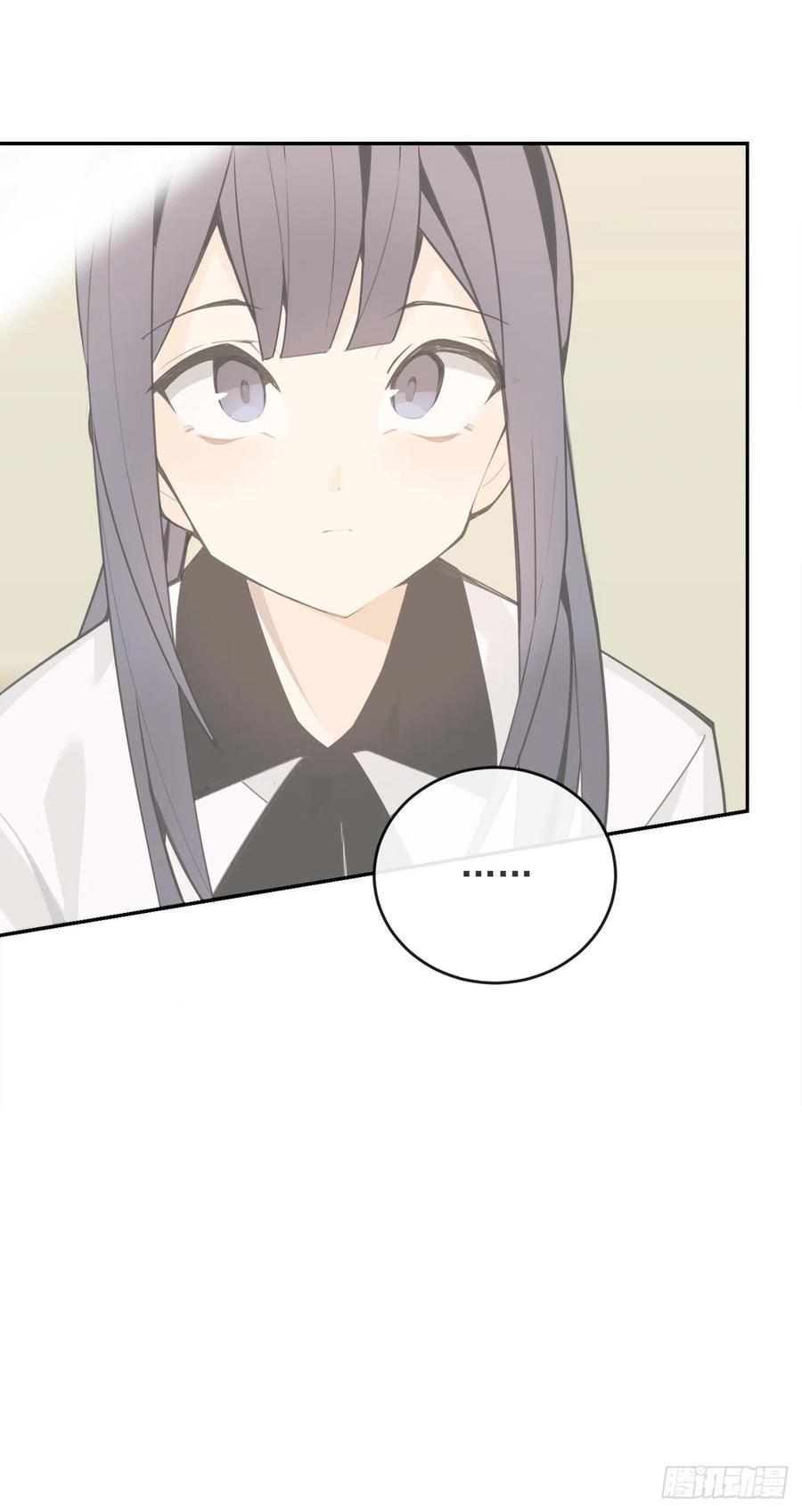 两人的约会30