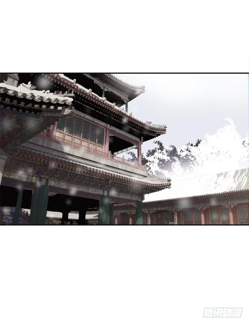 大战在即1