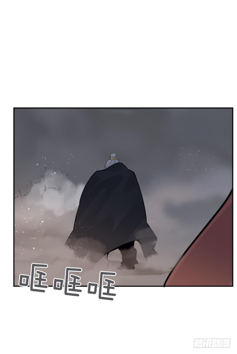 援军杀到1