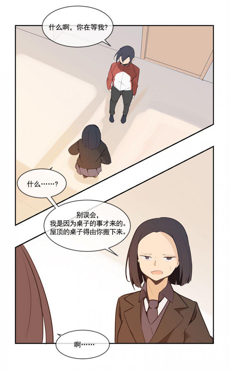 体育特长生7