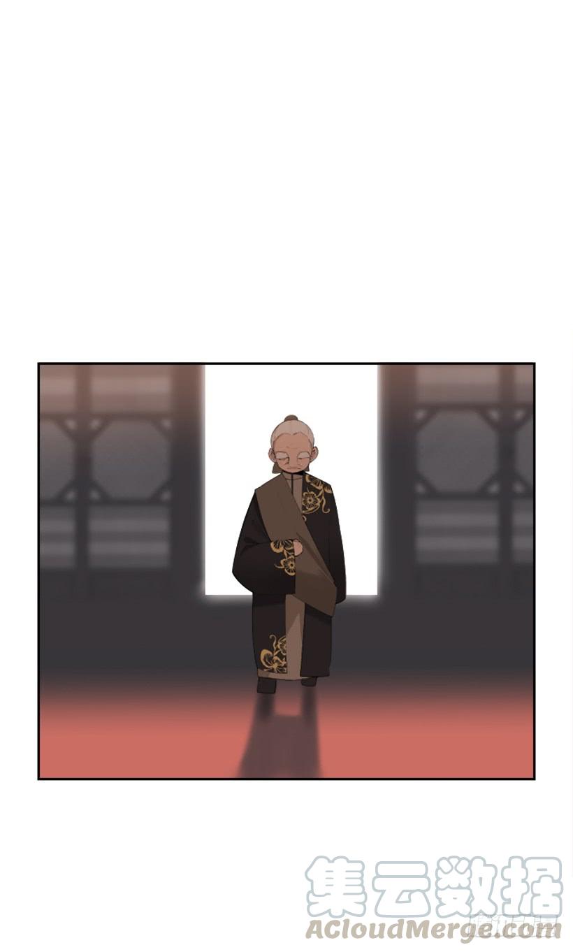 内心虚无20