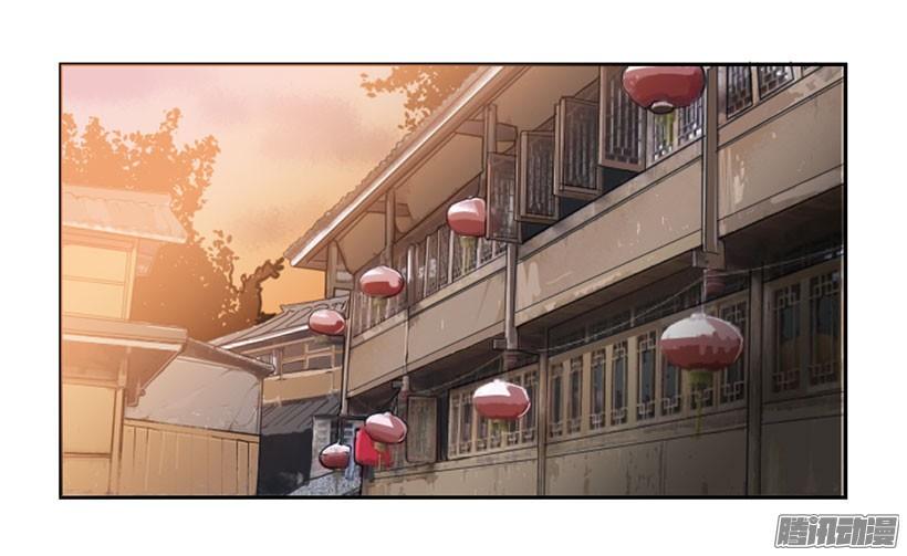 如何控制1