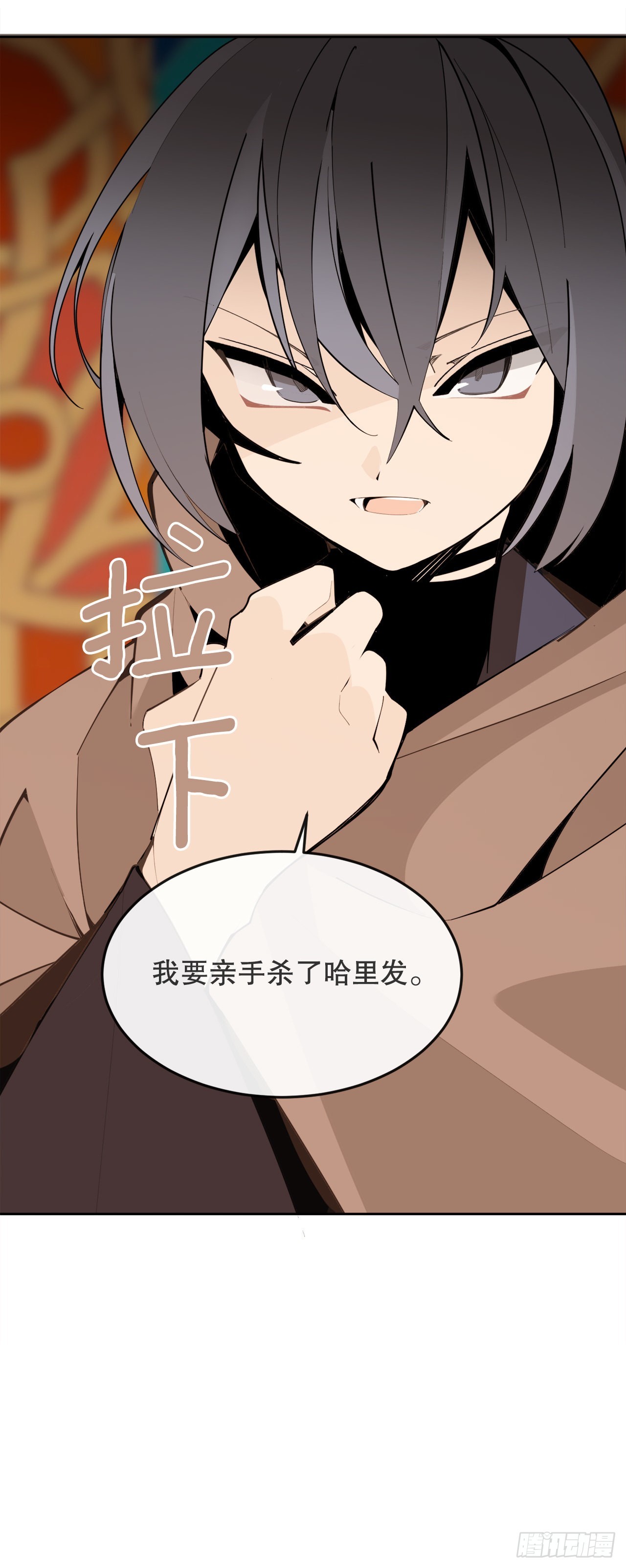 456.南部萨拉丁46