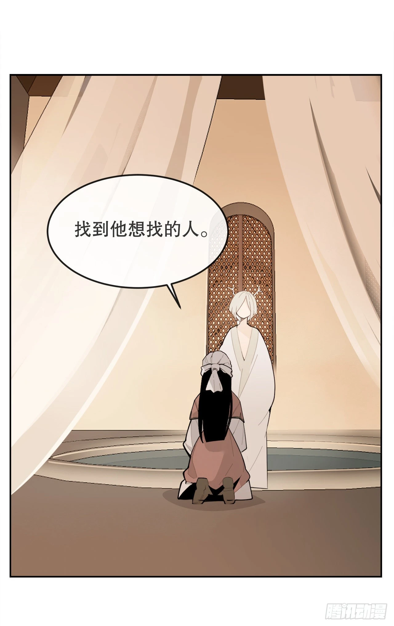 459.出征仪式39