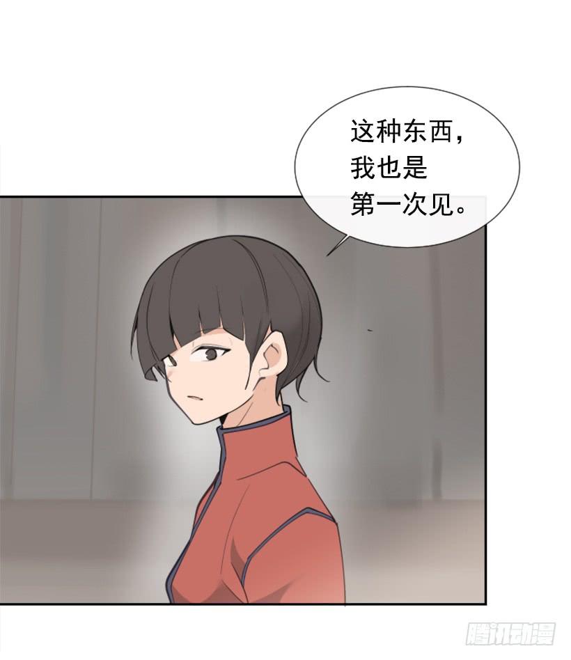 我的雪儿45