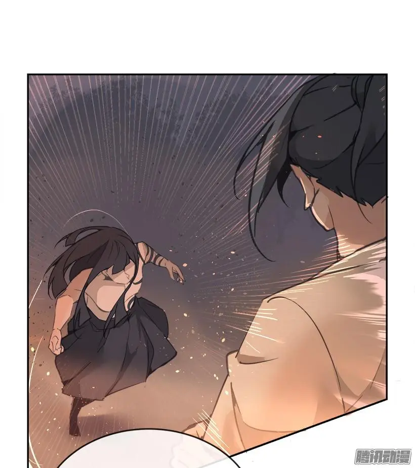 误会21