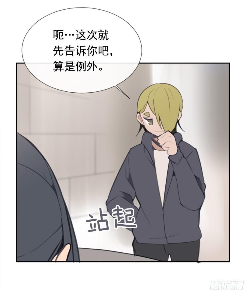 东西还给我24