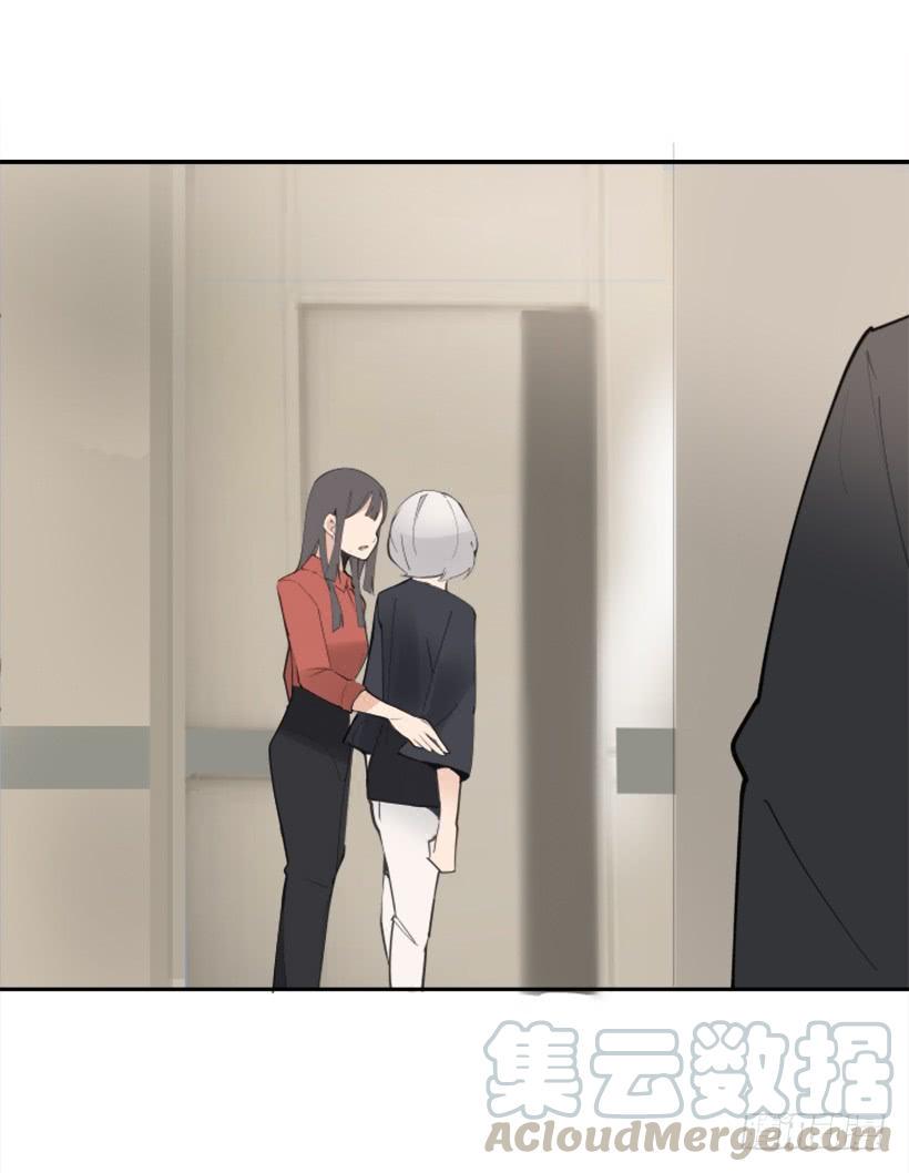 勾魂使者10