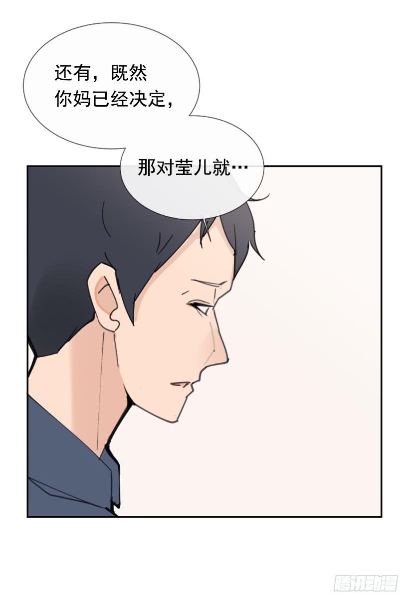 各处求医22